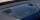 Alfa Romeo Giulietta Armaturenbrett Ablagefach Cover Carbon