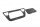 Alfa Romeo Giulietta Armaturenbrett Ablagefach Cover Carbon