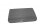 Alfa Romeo Giulietta Armaturenbrett Ablagefach Cover Carbon