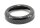 Alfa Romeo Giulietta Regler Mittelkonsole Cover Carbon