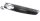 Alfa Romeo Giulietta Armaturenbrettcover Carbon