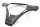 Alfa Romeo Giulietta Mito Koshi Lenkrad Cover Carbon