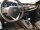 Alfa Romeo Giulietta Mittelkonsole Seite Cover Carbon
