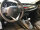 Alfa Romeo Giulietta Mittelkonsolencover Carbon
