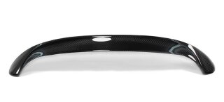 Alfa Romeo Giulietta Dachspoiler Carbon