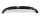 Alfa Romeo Giulietta Dachspoiler Carbon