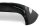 Alfa Romeo Giulietta Dachspoiler Carbon