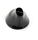 Alfa Romeo Giulietta Mito Antennencover Carbon