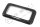 Alfa Romeo Giulietta Innenbeleuchtung Cover Carbon