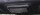 Alfa Romeo Giulietta Innenbeleuchtung Cover Carbon