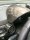 Abarth 500 595 Ladedruckanzeige Cover Carbon