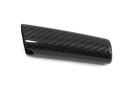 Abarth 500 595 Handbremshebelcover Carbon
