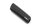 Abarth 500 595 Handbremshebel Cover Carbon