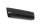 Abarth 500 595 Handbremshebel Cover Carbon