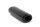 Abarth 500 595 Handbremshebel Cover Carbon