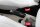 Abarth 500 595 Handbremshebel Cover Carbon