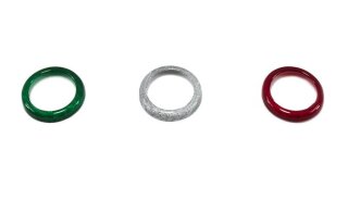 Tricolore