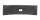 Alfa Romeo Giulia USB-Anschlusscover Carbon