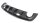 Alfa Romeo Giulietta Diffusor Carbon