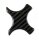 Abarth 500C 595C MTA Cover Carbon