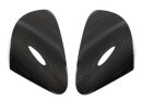 Alfa Romeo Giulietta Kühlergrill Cover vorne ohne...