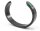 Alfa Romeo QV Armband Carbon