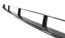 Abarth 595 Kühlergrill Lufteinlass Carbon