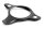 Alfa Romeo 159 Brera Koshi Lenkrad Cover Carbon