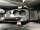 Alfa Romeo Giulietta Handbremse Rahmen Cover Carbon