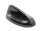 Alfa Romeo Giulia Stelvio Antennencover Carbon