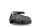 Alfa Romeo 4C Motorabdeckung Carbon