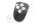 Alfa Romeo 4C MTA Cover Carbon