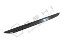 Alfa Romeo 4C Armaturenbretteinsatz Carbon