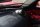 Alfa Romeo 4C Lüftungsdüsen Leder Armaturenbrett Cover schwarz Carbon