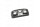 Alfa Romeo 4C Klima Schalter Cover Carbon