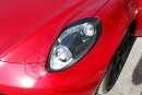 Alfa Romeo 4C Scheinwerferverkleidung Carbon