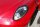 Alfa Romeo 4C Scheinwerferverkleidung Carbon
