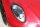 Alfa Romeo 4C Scheinwerferverkleidung Carbon