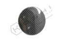 Alfa Romeo 4C Tankdeckel Carbon