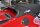 Alfa Romeo 4C Tankdeckel Carbon