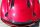 Alfa Romeo 4C Spider Luftauslass hinten Carbon