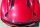 Alfa Romeo 4C Spider Luftauslass hinten Carbon