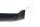 Alfa Romeo 4C Blade Frontspoilerlippe Carbon