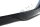 Alfa Romeo 4C Blade Frontspoilerlippe Carbon