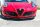 Alfa Romeo 4C Blade Frontspoilerlippe Carbon