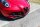 Alfa Romeo 4C Blade Frontspoilerlippe Carbon