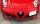 Alfa Romeo 4C Blade Frontspoilerlippe Carbon