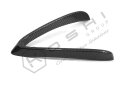 Alfa Romeo 4C Scudetto Cover Carbon