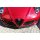 Alfa Romeo 4C Koshi Scudetto Carbon