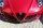 Alfa Romeo 4C Scudetto Cover Carbon
